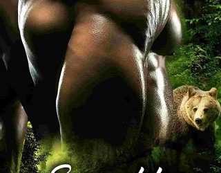 saved by alpha bear sarah j stone