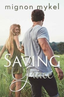 saving grace, mignon mykel, epub, pdf, mobi, download