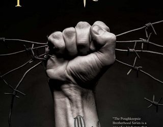 saving poughkeepsie debra anastasia