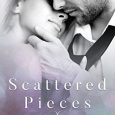 scattered pieces allie able