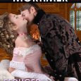 seduced by a marquis carole mortimer