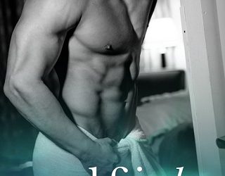 selfish shantel tessier