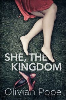 she-the-kingdom, olivian pope, epub, pdf, mobi, download