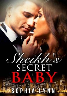 sheikhs-secret-baby, sophia lynn, epub, pdf, mobi, download