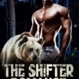 shifter romance overdose collection becca fanning
