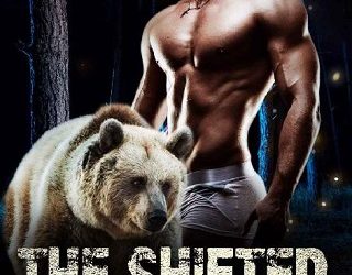 shifter romance overdose collection becca fanning