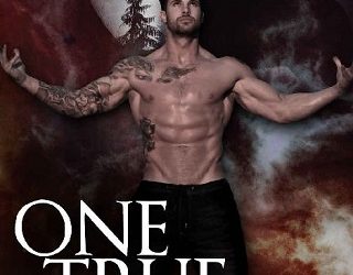 shifter's echo lisa ladew