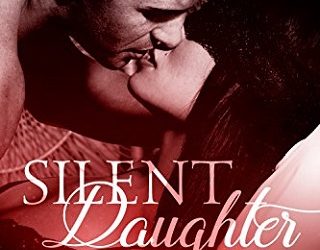 silent daughter stella noir