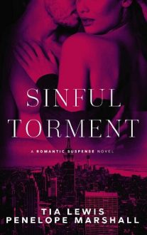 sinful torment, tia lewis, epub, pdf, mobi, download