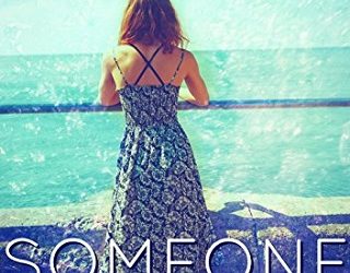 someone like you marian snowe