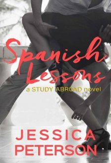 spanish-lessons, jessica peterson, epub, pdf, mobi, download