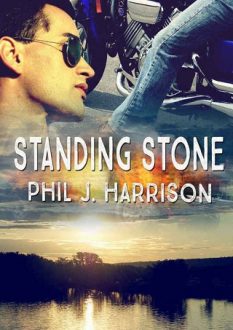 standing-stone, phil j harrison, epub, pdf, mobi, download