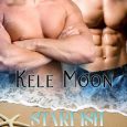 starfish and coffee kele moon