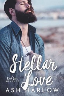 stellar-love, ash harlow, epub, pdf, mobi, download