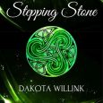 stepping stone dakota willink