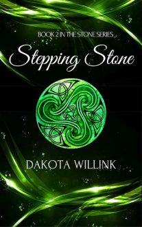 stepping stone, dakota willink, epub, pdf, mobi, download