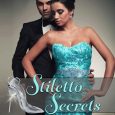 stiletto secrets bella j
