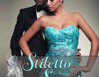 stiletto secrets bella j