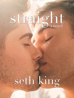 straight, skye warren, epub, pdf, mobi, download