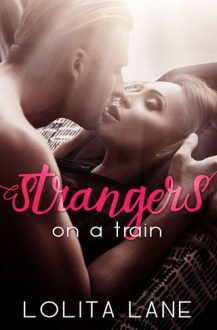 strangers on a train, lolita lane, epub, pdf, mobi, download