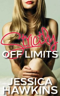 strictly off limits, jessica hawkins, epub, pdf, mobi, download
