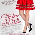 strike a match lindzee armstrong