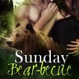 sunday bear-becue celia kyle