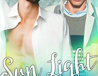 sunlight beau bishop