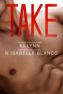 take, ki lynn, epub, pdf, mobi, download