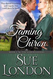 taming chiron, sue london, epub, pdf, mobi, download