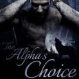the alpha's choice claire cullen