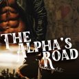 the alpha's road lee jernigan