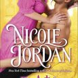 the art of taming a rake nicole jordan