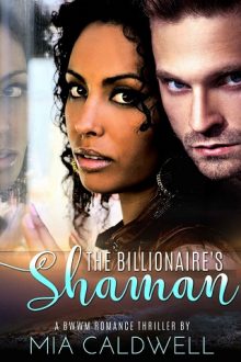 the-billionaires-shaman, mia caldwell, epub, pdf, mobi, download
