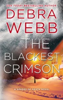 the-blackest-crimson, debra webb, epub, pdf, mobi, download