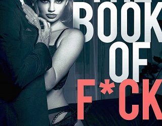 the book of fck torna mccutchins