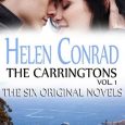 the carringtons helen conrad