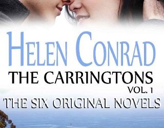 the carringtons helen conrad