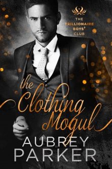 the-clothing-mogul, aubrey parker, epub, pdf, mobi, download