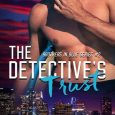 the detective's trust k langston