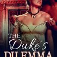 the duke's dilemma gg lacoste