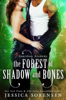the-forest-of-shadow-and-bones, jessica sorensen, epub, pdf, mobi, download