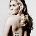the girl with the lower back tattoo amy schumer