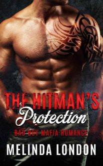 the-hitmans-protection, melinda london, epub, pdf, mobi, download