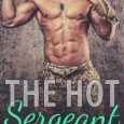 the hot sergeant alexa davis