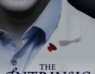 the intrinsic sm wolf