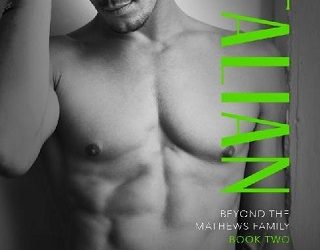 the italian beverly preston