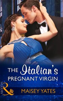 the-italians-pregnant-virgin, maisey yates, epub, pdf, mobi, download