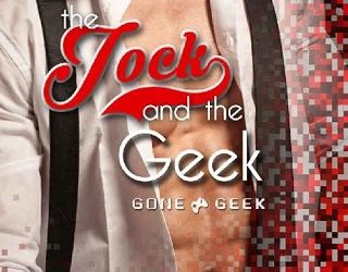 the jock and the geek sidney bristol