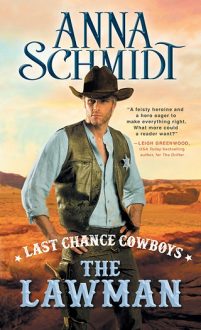 the-lawman, anna schmidt, epub, pdf, mobi, download